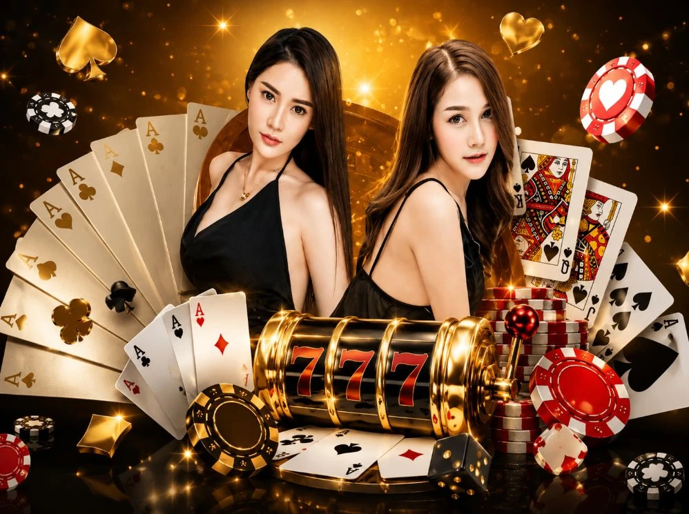 球友会 文章中心